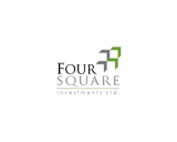 /public/logoimage/1352906703Four Square Investments Ltd 1.png